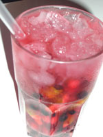 Cocktailvorschlaege
